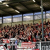 12.9.2014 SV Wehen Wiesbaden - FC Rot-Weiss Erfurt 3-1_43